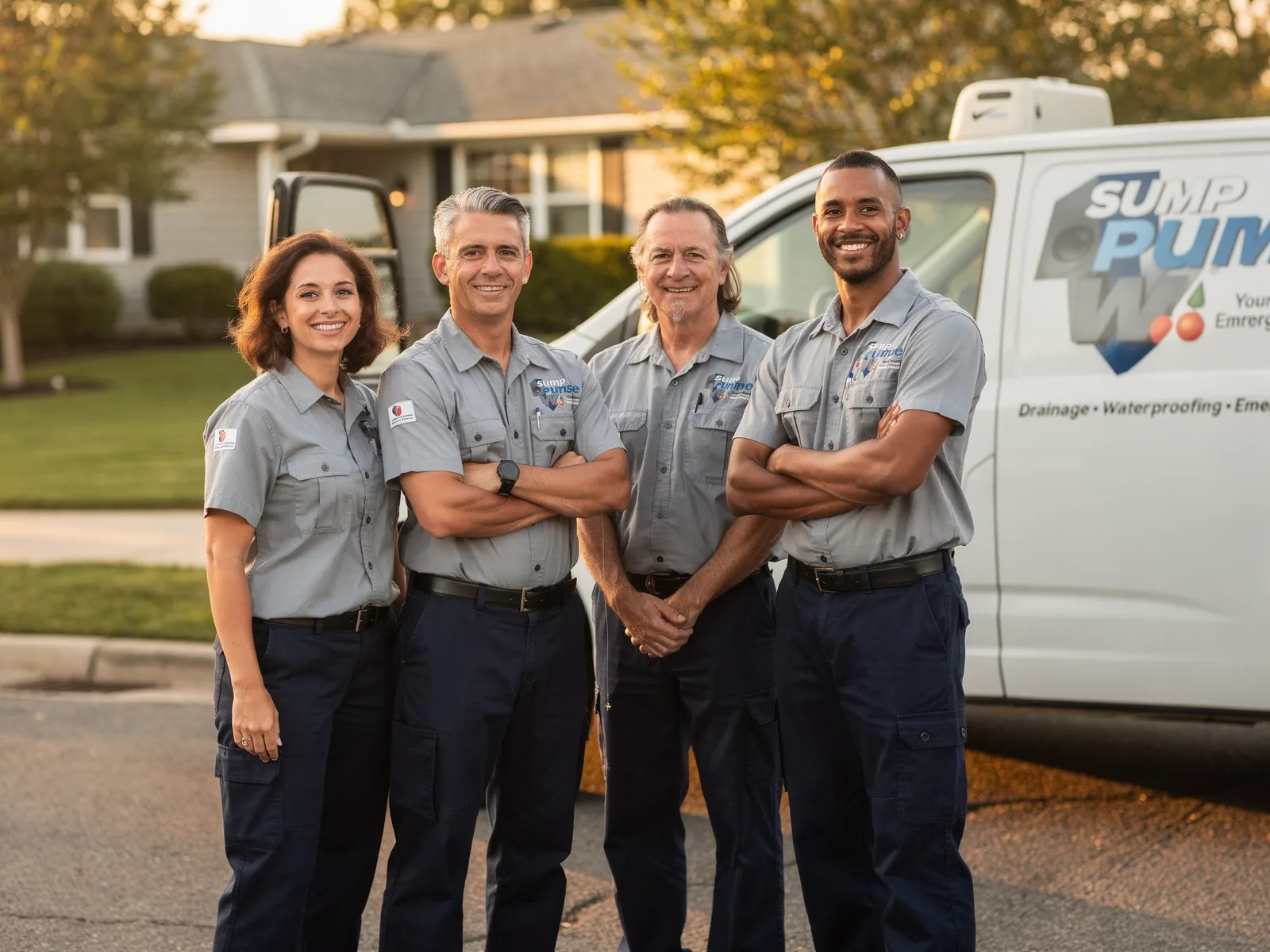 Water Heater Repair company in Robertsdale, AL
