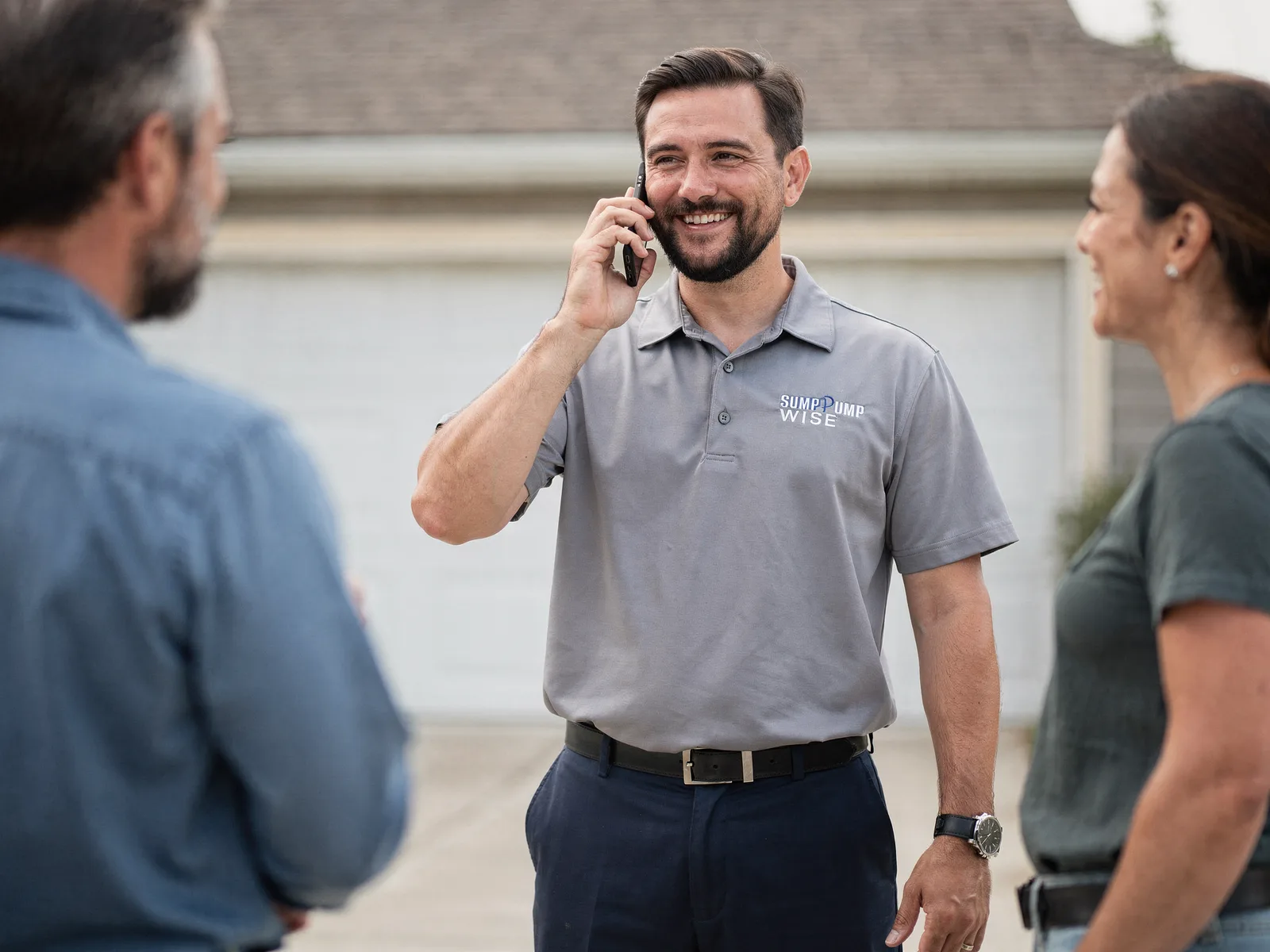 Water Heater Repair Robertsdale, AL FAQs